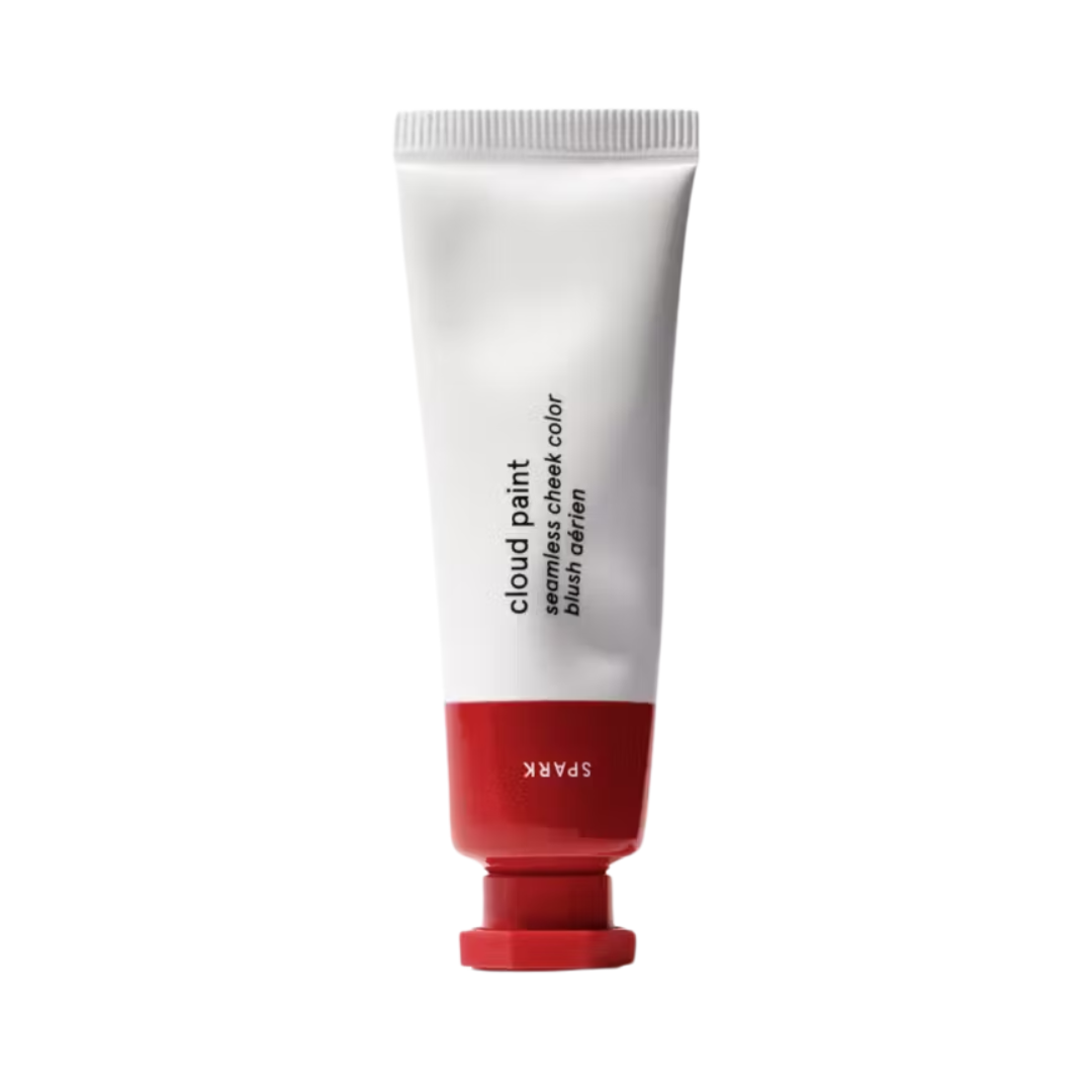 SWAPT Cloud Paint Fard Crème Sans Effort